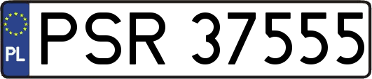 PSR37555