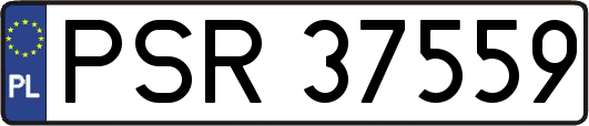 PSR37559