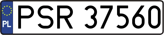 PSR37560