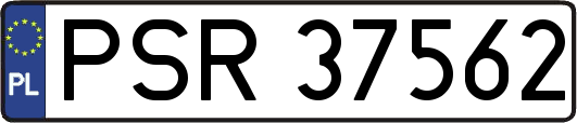 PSR37562
