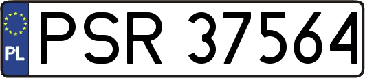 PSR37564