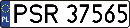 PSR37565