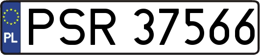 PSR37566