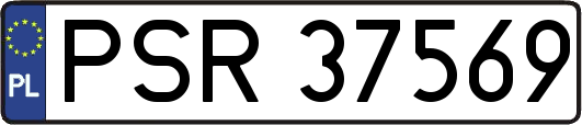 PSR37569