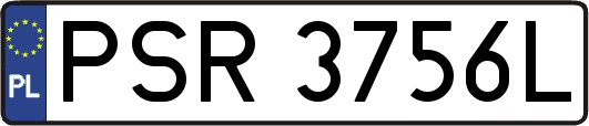 PSR3756L
