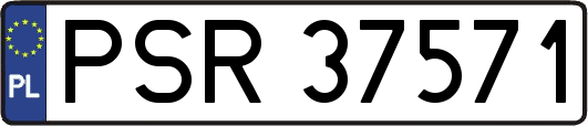 PSR37571