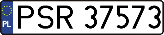 PSR37573