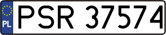 PSR37574