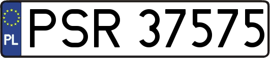 PSR37575