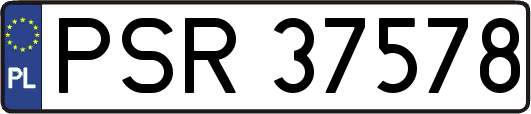 PSR37578