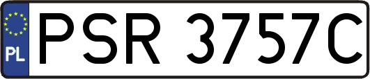 PSR3757C