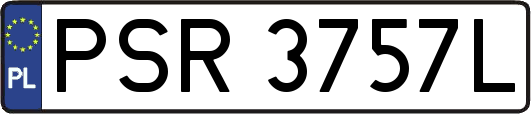 PSR3757L