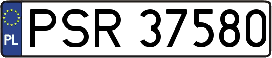 PSR37580