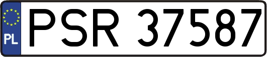 PSR37587
