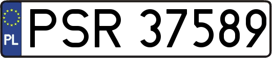 PSR37589