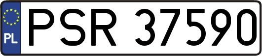 PSR37590