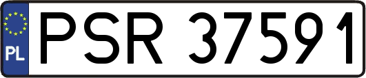 PSR37591