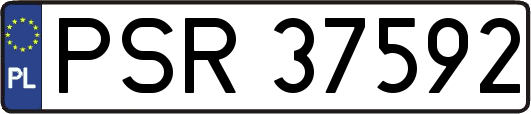 PSR37592