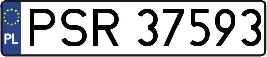PSR37593