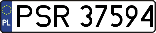 PSR37594