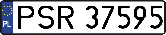 PSR37595