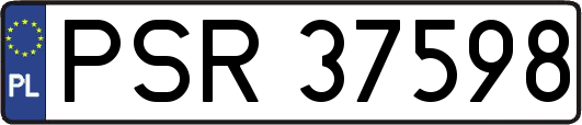 PSR37598