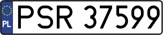 PSR37599