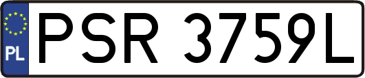 PSR3759L