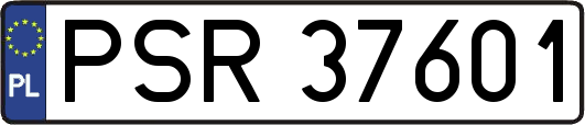 PSR37601