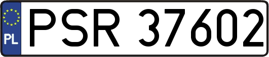 PSR37602