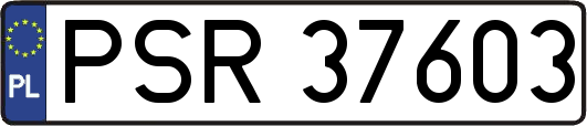 PSR37603