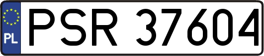 PSR37604