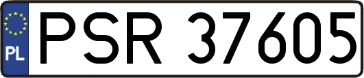 PSR37605
