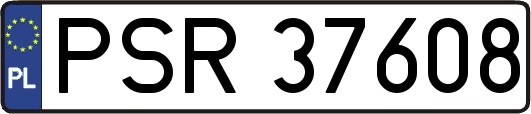 PSR37608