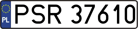 PSR37610