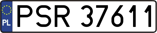 PSR37611