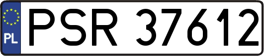 PSR37612
