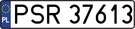 PSR37613