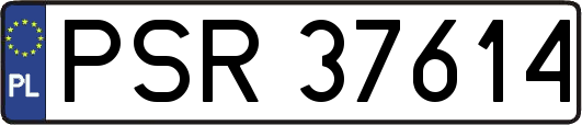 PSR37614