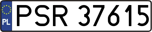 PSR37615