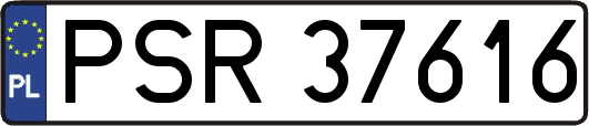 PSR37616