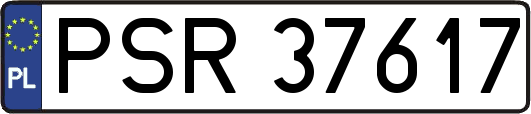 PSR37617