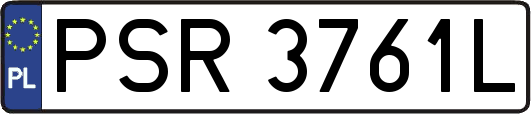 PSR3761L