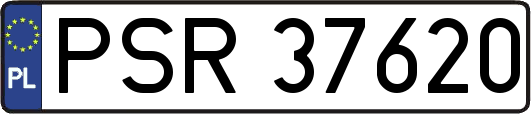 PSR37620