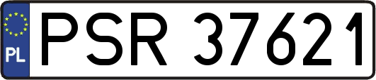 PSR37621