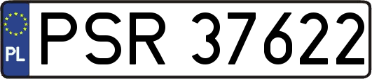 PSR37622