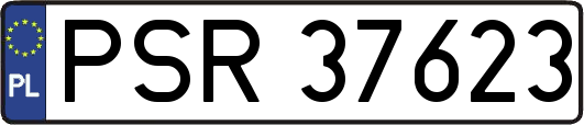 PSR37623