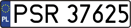 PSR37625