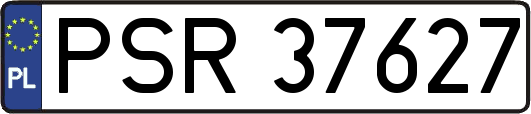 PSR37627