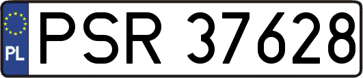PSR37628